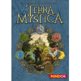 Terra Mystica